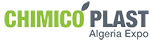 logo ChimicoPlast